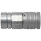 A-M131862-AI Coupler, Hyd Quick Connect