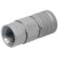 A-M131867-AI Coupler, Hydraulic, Quick Connect