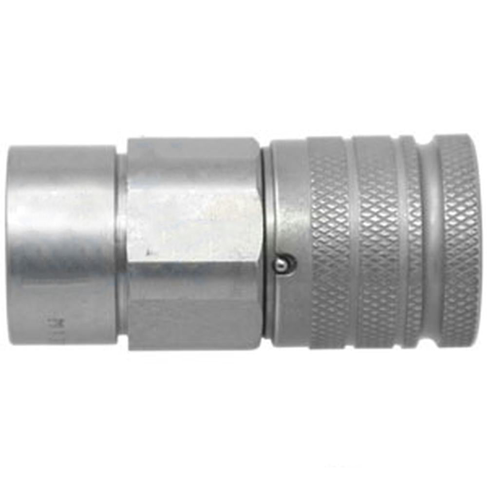 A-M131867-AI Coupler, Hydraulic, Quick Connect