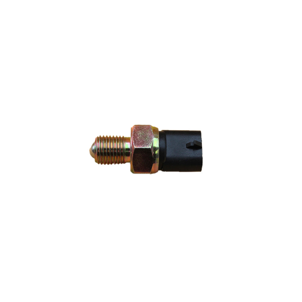 E-M132725 Neutral Safety Start Switch Fits John Deere 5045E, 5050E, 5055E, +++