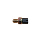 Neutral Start Switch Fits John Deere Replaces M132725