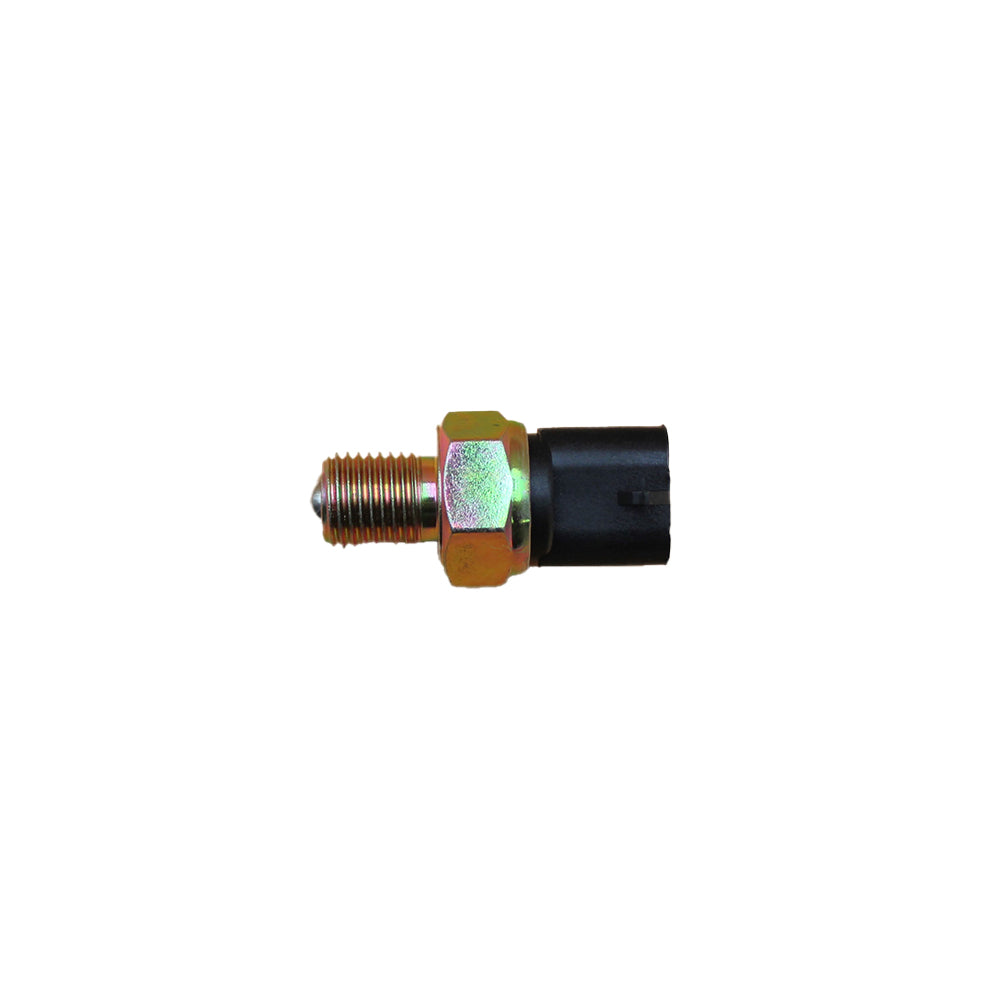 A-M132725 Switch, Neutral Start
