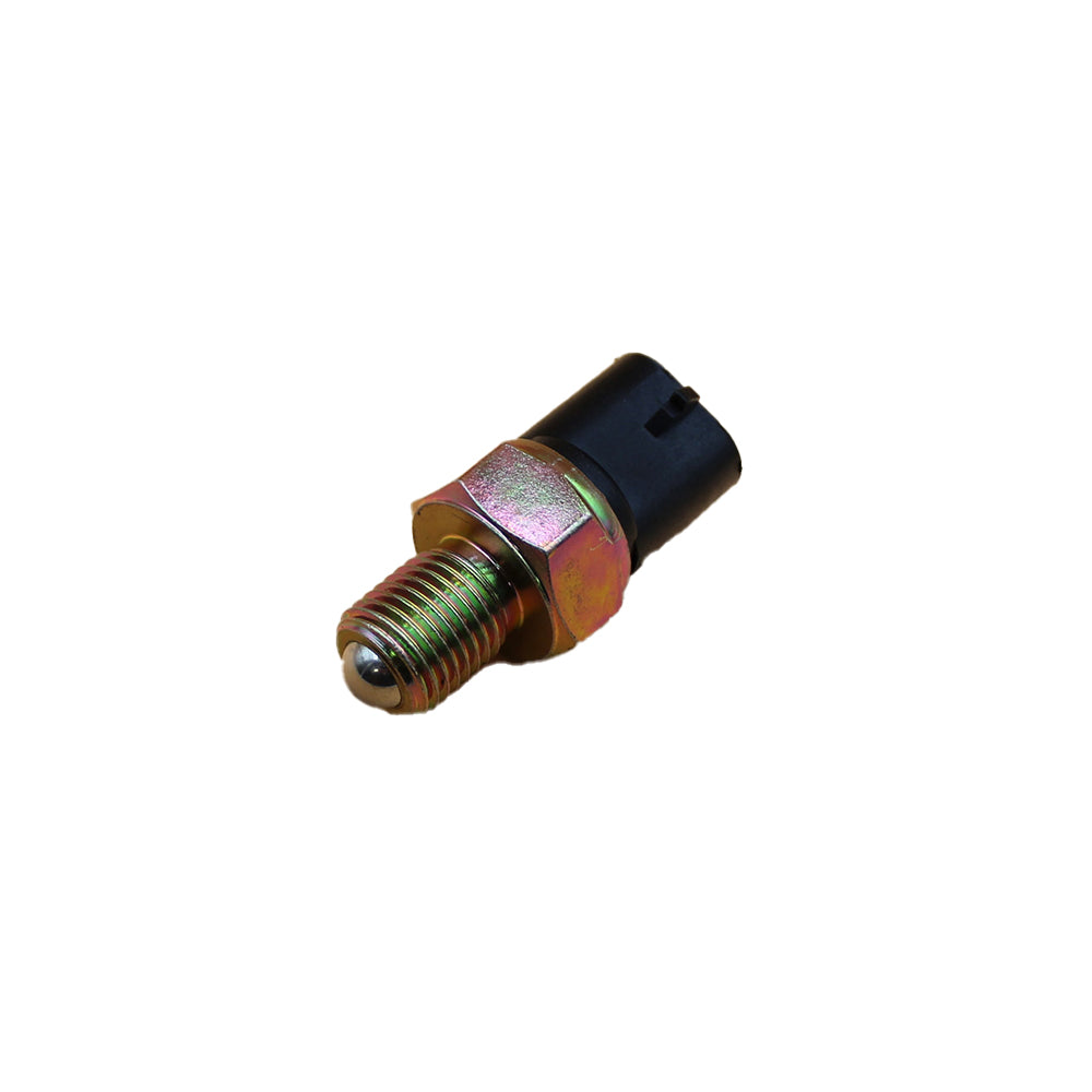 E-M132725 Neutral Safety Start Switch Fits John Deere 5045E, 5050E, 5055E, +++