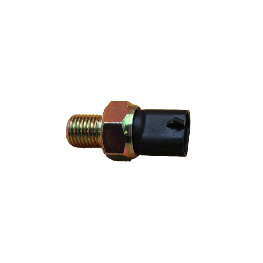E-M132725 Neutral Safety Start Switch Fits John Deere 5045E, 5050E, 5055E, +++