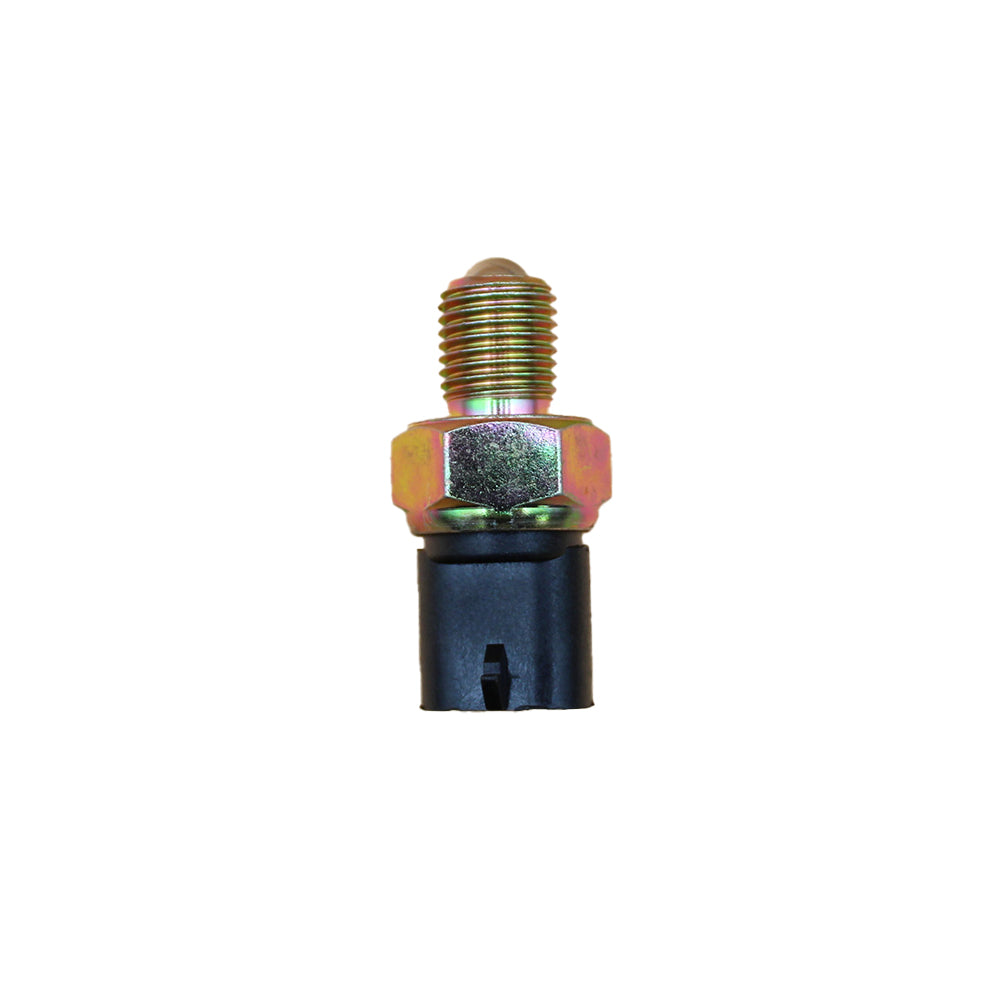 E-M132725 Neutral Safety Start Switch Fits John Deere 5045E, 5050E, 5055E, +++