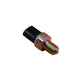 E-M132725 Neutral Safety Start Switch Fits John Deere 5045E, 5050E, 5055E, +++