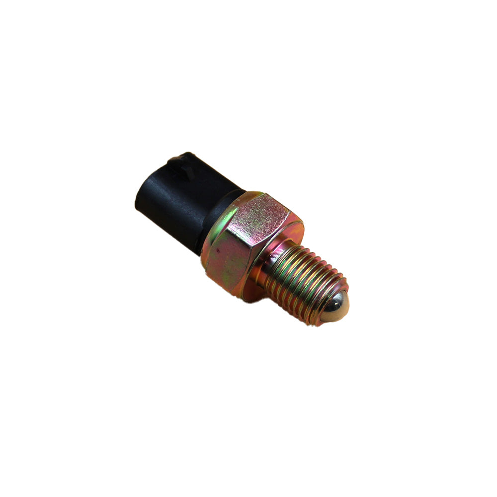 E-M132725 Neutral Safety Start Switch Fits John Deere 5045E, 5050E, 5055E, +++