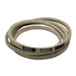 266128 Deck Drive Belt Fits John Deere Replaces M136137 B1M136137 266-128