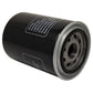 A-M146082 Transmission Filter