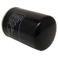 A-M146082 Transmission Filter