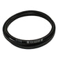 A-M147278-AI Belt, Power Flow