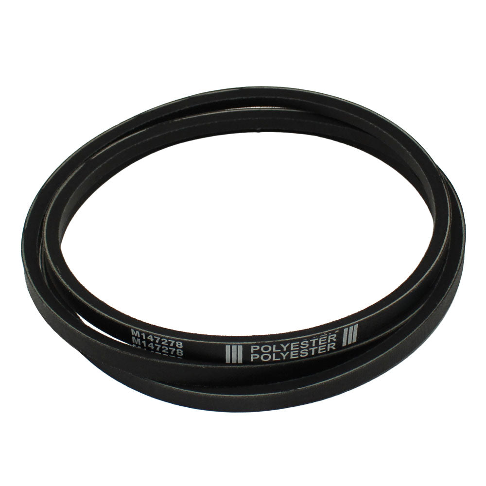 A-M147278-AI Belt, Power Flow