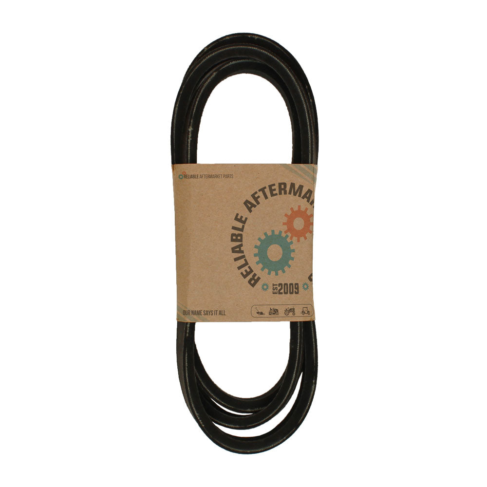 Made With Aramid Traction Belt Fits John Deere Replaces M151276