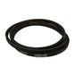 Made With Aramid Traction Belt Fits John Deere Replaces M151276