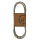 Pump Drive Belt Fits John Deere Replaces M160571