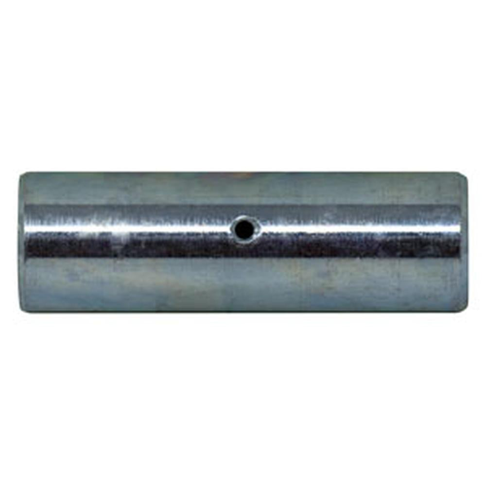 Sleeve, Pivot Drilled Fits John Deere Replaces A-M163186