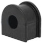 A-M164825-AI - Grommet, Bushing; Anti-Roll Bar Pivot