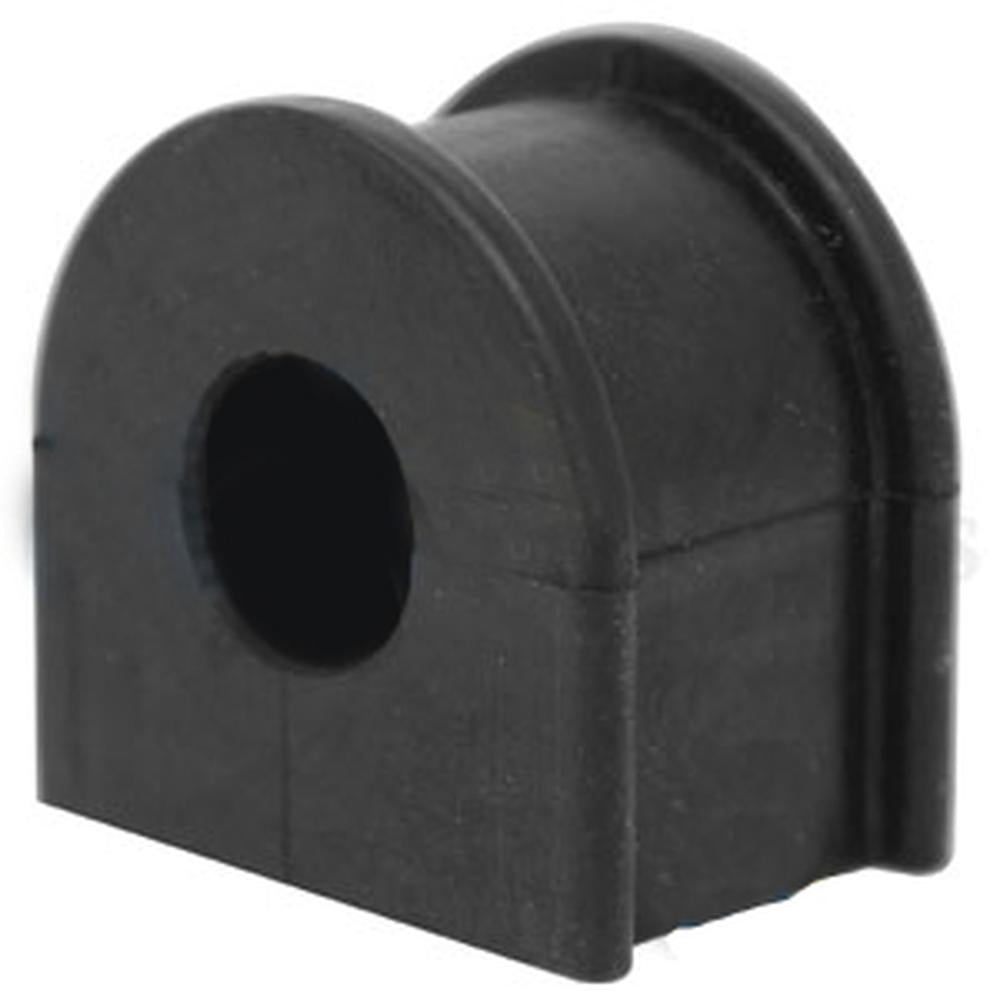 A-M164825-AI - Grommet, Bushing; Anti-Roll Bar Pivot
