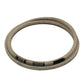 Deck Drive Belt Fits John Deere Replaces M165156