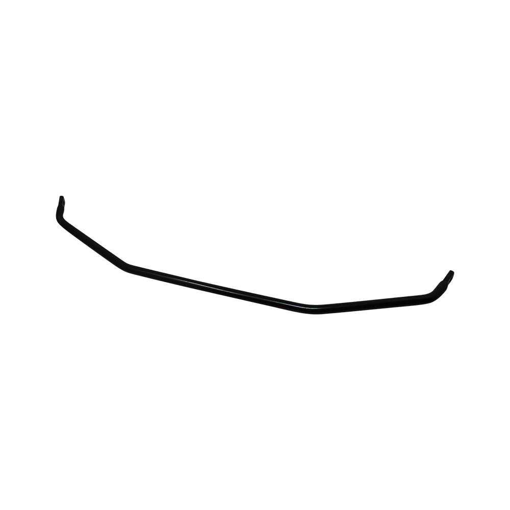 A-M165168 Anti-Roll Bar,Rear