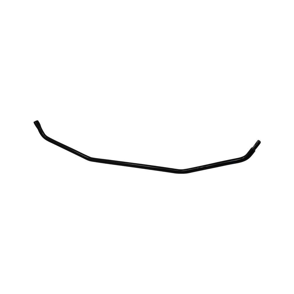 A-M165168 Anti-Roll Bar,Rear