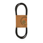 M169705 Fits John Deere BELT