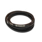 Traction Drive Belt Fits John Deere Replaces M163540