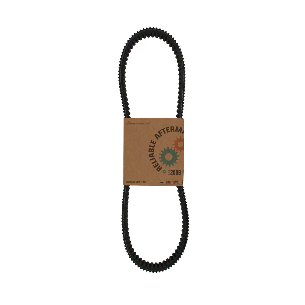A-M174096-AI Synchronous, CVT Belt Fits JD ATV/UTV Fits Gator 1.32" X 46.7"