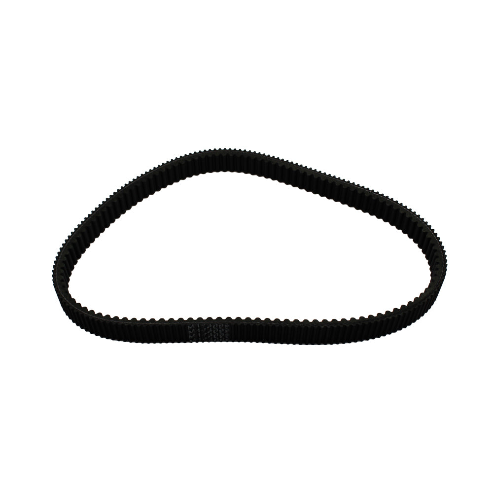 A-M174096-AI Synchronous, CVT Belt Fits JD ATV/UTV Fits Gator 1.32" X 46.7"