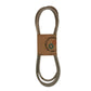 Deck Drive Belt Fits John Deere Replaces B1M174994 Made with Aramid