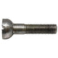 A-M3868T-AI Screw, Adjusting