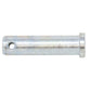 A-M72529-AI Pin, Fastener