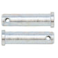 A-M72529-AI Pin, Fastener
