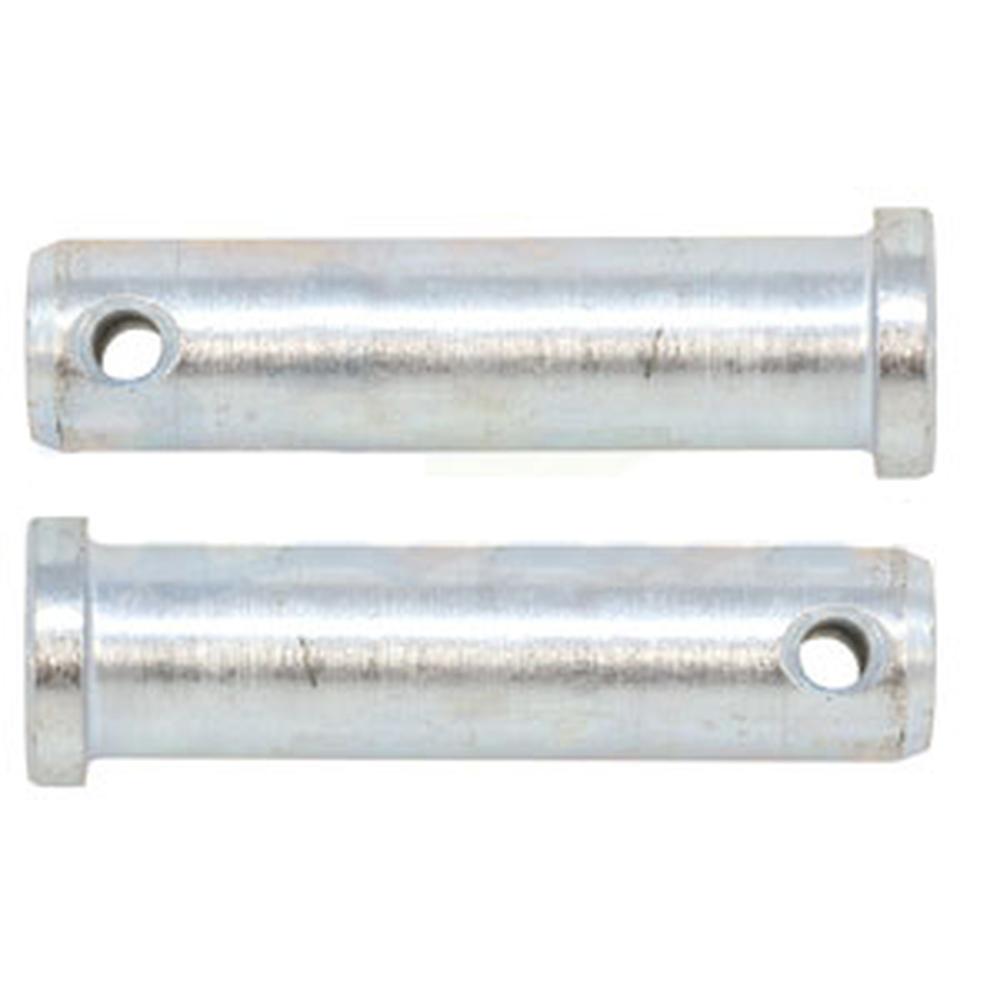 A-M72529-AI Pin, Fastener