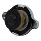 A-M802715-AI - Cap, Radiator