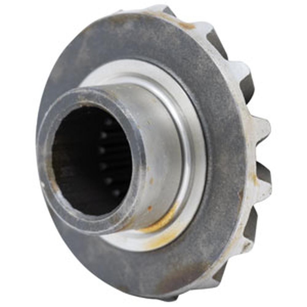 M805260 MFWD Axle Shaft Gear M800437 Fits John Deere Makes & Models