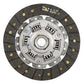 A-M805816-AI Trans. Disc; 8.500", Organic, Spring Loaded