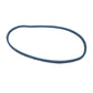 V-Belt M806512 Fits John Deere 204K