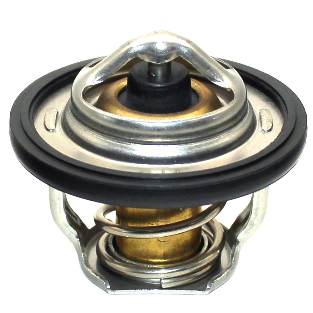 Engine Thermostat Fits John Deere Replaces 119717-49800
