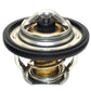 Engine Thermostat Fits Yanmar Replaces 119717-49800
