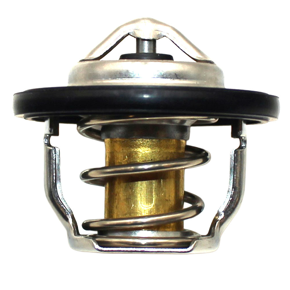 M811895 Thermostat For Yanmar Engines 2TNV70 3TNV76 3TNV70