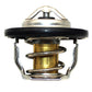 Engine Thermostat Fits John Deere Replaces 119717-49800