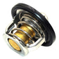 Engine Thermostat Fits John Deere Replaces 119717-49800