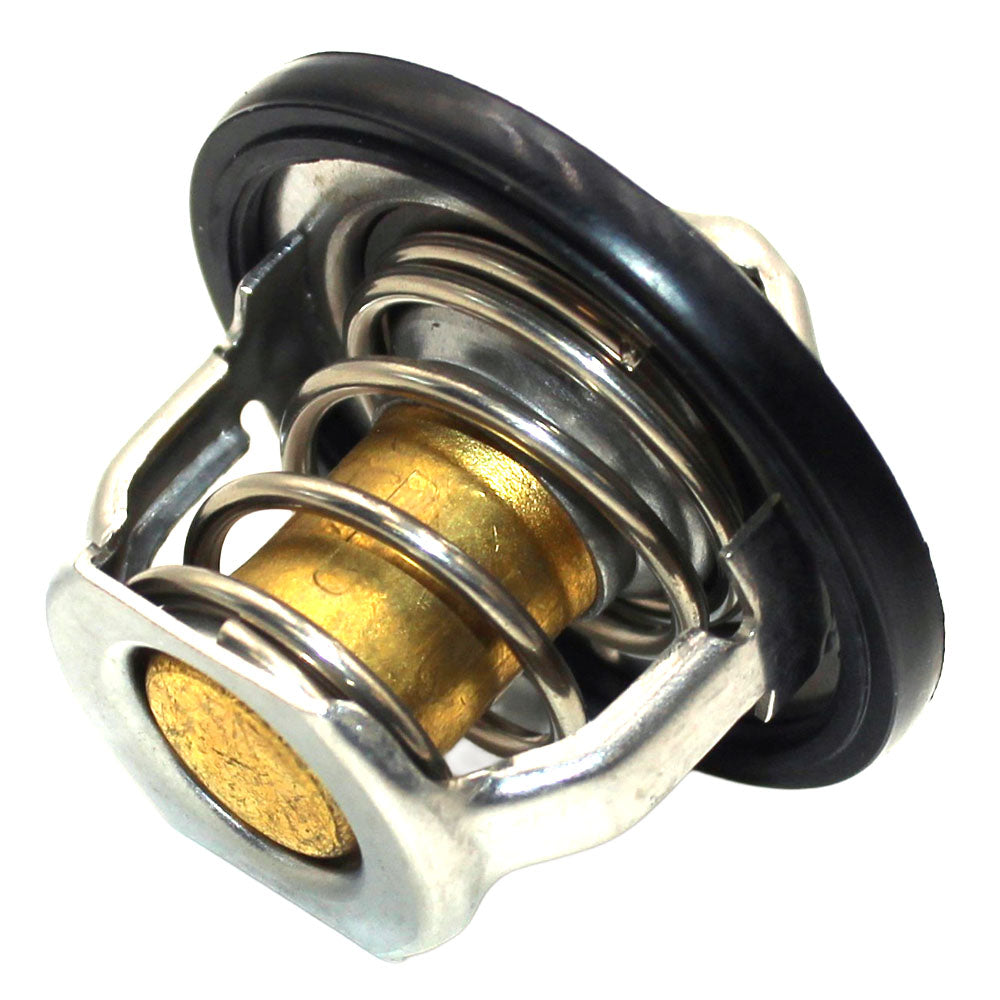 Engine Thermostat Fits John Deere Replaces 119717-49800