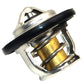M811895 Thermostat For Yanmar Engines 2TNV70 3TNV76 3TNV70
