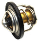 Engine Thermostat Fits John Deere Replaces 119717-49800