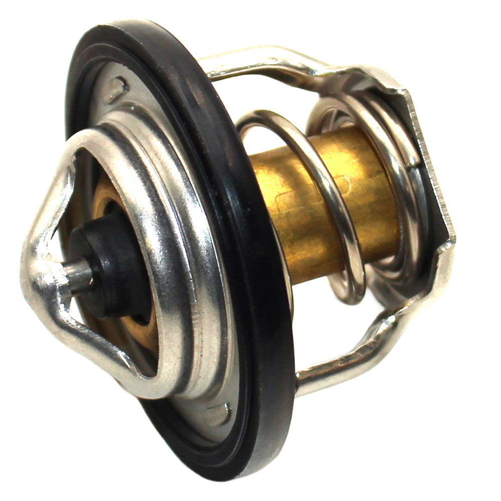 M811895 Thermostat For Yanmar Engines 2TNV70 3TNV76 3TNV70