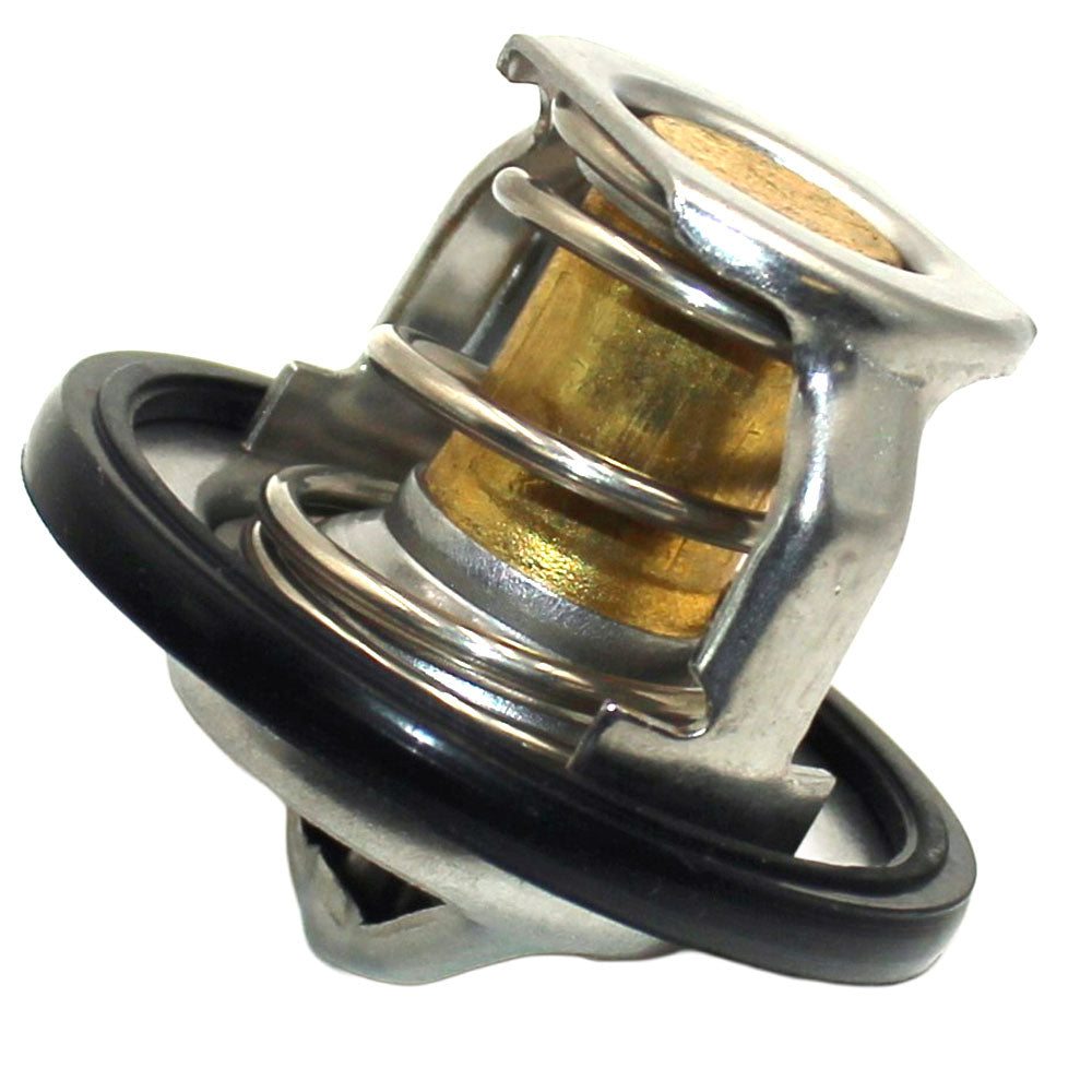 M811895 Thermostat For Yanmar Engines 2TNV70 3TNV76 3TNV70