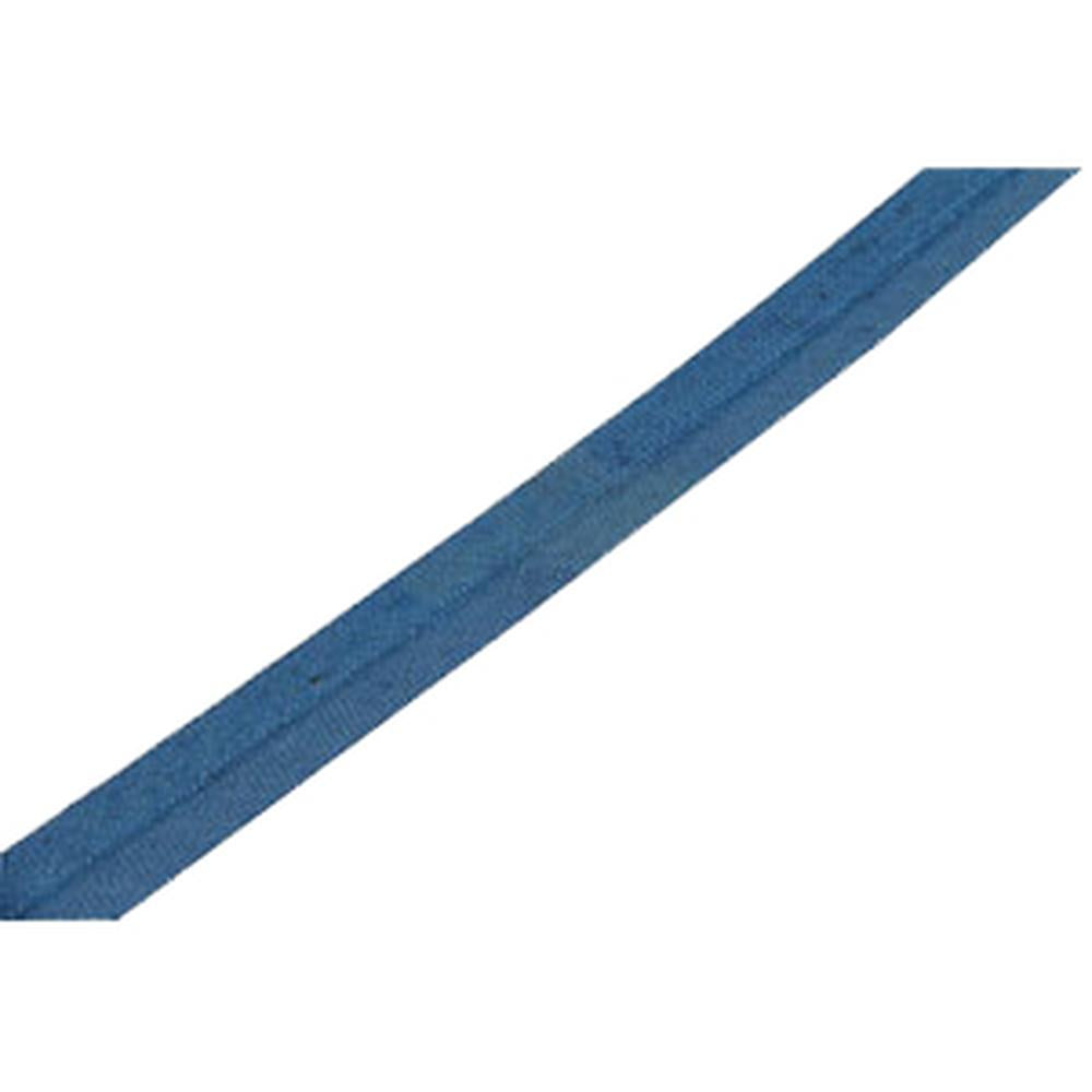 A-M86248-AI Belt, Blade Drive