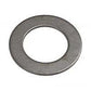 MB11 Machine Bushing 1-1/8" x 1-3/4" 18 Ga. Narrow Rim for Farm Machinery